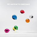 Pet Shop Boys - Pet Shop Boys Christmas альбом