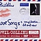 Phil Collins - Love Songs: A Compilation... Old and New album