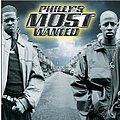 Philly&#039;s Most Wanted - Get Down Or Lay Down album