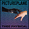 Pictureplane - Thee Physical album