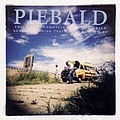 Piebald - Barely Legal / All Ages album