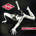 Pig - The Swining album