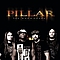 Pillar - The Reckoning альбом