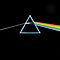 Pink Floyd - Dark Side Of The Moon album