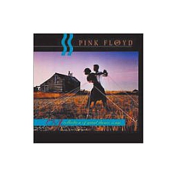 Pink Floyd - Collection Of Great Dance Songs album