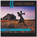 Pink Floyd - Collection Of Great Dance Songs album