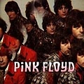 Pink Floyd - Piper At The Gates Of Dawn альбом