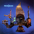 Pink Floyd - Relics album