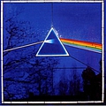 Pink Floyd - Dark Side of the Moon 30th Anniversary Edition album
