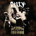 Pitty - A Trupe Delirante No Circo Voador album