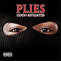 Plies - Goon Affiliated альбом