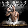 Plies - The Real Testament album