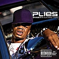 Plies - Shawty album