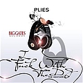 Plies - I Fuck With The DJ album