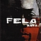 Fela Kuti - The Best of the Black President альбом
