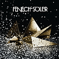 Fenech-Soler - Fenech-Soler альбом