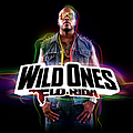 Flo Rida - Wild Ones альбом