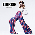Florrie - Experiments album