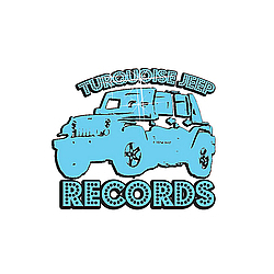 Flynt Flossy - Turquoise Jeep Records: Keep The Jeep Ridin&#039; album