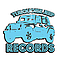 Flynt Flossy - Turquoise Jeep Records: Keep The Jeep Ridin&#039; альбом