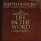 Fred Hammond - Fred Hammond Family Entertainment Presents: Life in the Word album