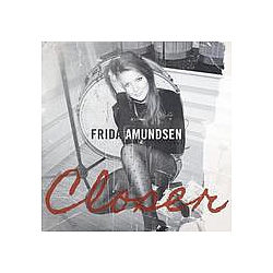 Frida Amundsen - Closer album
