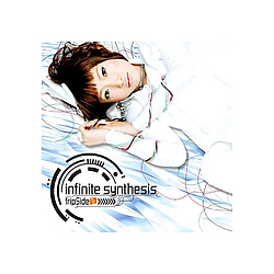 FripSide - infinite synthesis album