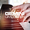 Gemini - Graduation EP album
