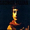 George Ellias - EP album