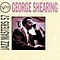 George Shearing - Verve Jazz Masters 57 альбом