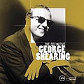 George Shearing - The Definitive George Shearing альбом