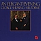 George Shearing - An Elegant Evening альбом
