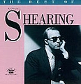George Shearing - The Best of George Shearing (1955 - 1960) альбом