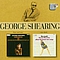 George Shearing - Here and Now/New Look album