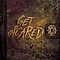 Get Scared - Get Scared альбом