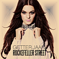 Getter Jaani - Rockefeller Street альбом