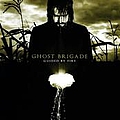 Ghost Brigade - Guided by Fire альбом