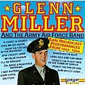 Glenn Miller - The Jazz Collector Edition альбом