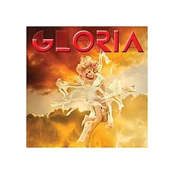 Gloria Trevi - Gloria album
