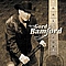 Gord Bamford - Day Job album