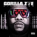 Gorilla Zoe - King Kong album