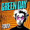 Green Day - Â¡Dos! album