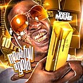 Gucci Mane - Mouth Full Of Gold альбом