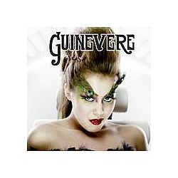 Guinevere - Crazy Crazy album