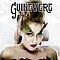 Guinevere - Crazy Crazy альбом