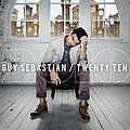 Guy Sebastian - Twenty Ten album