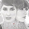 Ha-Ash - A Tiempo album