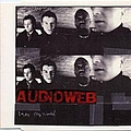 Audioweb - Into My World album