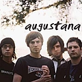 Augustana - Mayfield album