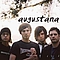 Augustana - Mayfield альбом